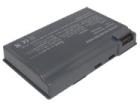 ACER Aspire 3610 akku 4400mAh