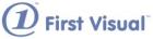 Die First Visual IT Management Solution bietet Genussrechtsbeteiligungen
