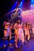 Soul of Motown - Tickets für neue Showtermine in Deutschland!
