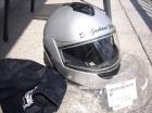 Airoh PR2021 Markenhelm