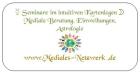 Mediales Netzwerk