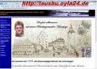 Suche alte Brauereikrüge aus Unterfranken