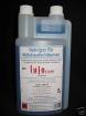 Cappuccinatorereiniger 1000 ml