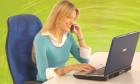 Mitarbeiter für PC-Heimarbeiten gesucht 