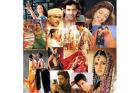 BOLLYWOOD DVD SAMMLUNG S AUFLÖSUNG