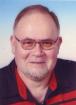 Praktikum im kaufmännischen Bereich gesucht - Raum Saarland / Saar-Pfalz-Kreis