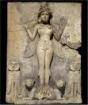 Gezeitentanz - Jahreskreisfeste - Rituale weiblicher Spiritualität mit Tricia