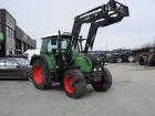 2007 Fendt Vario 310