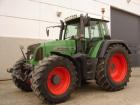 2006 Fendt 818