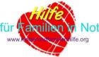 Www.kinderundfamilienhilfe.org/