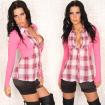 Ausverkauf Mode/Frauen Jeans, Pants, Hosen, Shirts, Tops, Pullover usw...