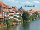 Bamberg Ferienwohnung