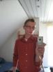 Boy sucht Affäre