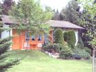Ferienhaus / Ferienhäuser im Schwarzwald, Feldberg