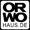 Untervermiete Proberaum im ORWO-HAUS