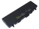 Billiger Ersatz für ASUS 70-N8V1B1000 Laptop Akku