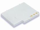 Billiger Ersatz für SHARP XN-1BT11 Handyakku