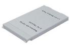 Billiger Ersatz für SHARP XN-1BT30 Handyakku