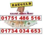 Hannover-kfzankauf aller- Marken 