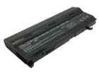 TOSHIBA PA3399U-2BAS Akku