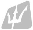Firmengründung z.B.: 1-Euro GmbH, KG, OHG, Komplettpreis!