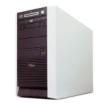 Fujitsu-Siemens Scenic W 600, i845GE (Pentium 4 / 2,4 GHz)
