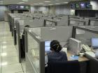 Ehemalige Telefonagenten gesucht