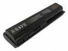 HP 462889-121 Akku 
