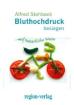 Bluthochdruck selbst heilen