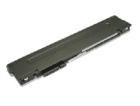 FUJITSU FPCBP102AP Akku 