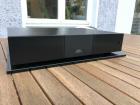 Naim 555 PS DR Referenz-Netzteil