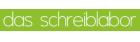 Akademisches Ghostwriting in den Bereichen Medizin, Naturwissenschaften