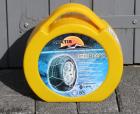 Schneeketten(auch bei Katastrophen, Schlamm usw) ARKTIS ICE Blok50