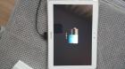 Tablet samsung 10.1