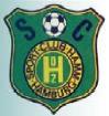 SC Hamm 02 (Hamburg) sucht für die B.1