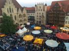 3. Hildesheimer Bierbörse