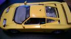 Bugatti 1991 (details s/ bild)