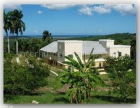 Dominikanische Republik: Puerto Plata.: Farm mit 30.000 m  