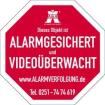 Auch an FEIERTAGEN und WOCHENENDEN: Tag + Nacht mit SICHERHEIT für Sie da!