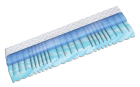 Schlaraffia Geltex 600