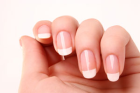 Nageldesign Ausbildung Seminare