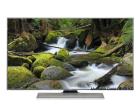 Samsung UE85HU7500 Ultra HD 4K Fernseher TV SmartTV HbbTV baugleich UE85HU7590