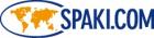 Telefonist /-in gesucht (Praktikum)