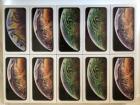 Apple iPhone XS € 520 EUR iPhone XS Max iPhone X PayPal/ Überweisung