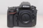 Nikon D810 Kamera in gutem Zustand zu verkaufen