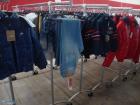 Babymode Kindermode aus Italien stark reduziert
