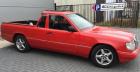 Mercedes 124 W124 Professionelle (!) Reparatur Werkstatt Service CD. Repairing M
