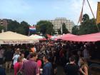 3. Mönchengladbacher Bierbörse