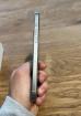 Iphone 15 pro max 512 gb Nagelneu
