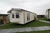 Lark Leisure Home Cavallino 10, 10m mobilheim dauercamping winterfest wohnwagen